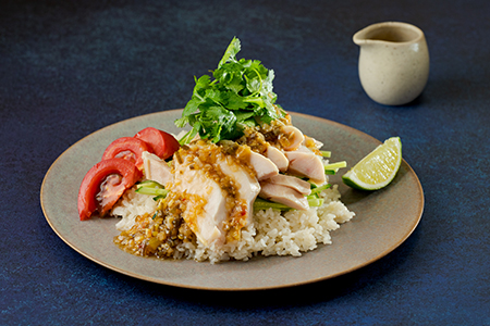 80P2306 比内地鶏1羽ケース(冷凍)【配送指定不可】