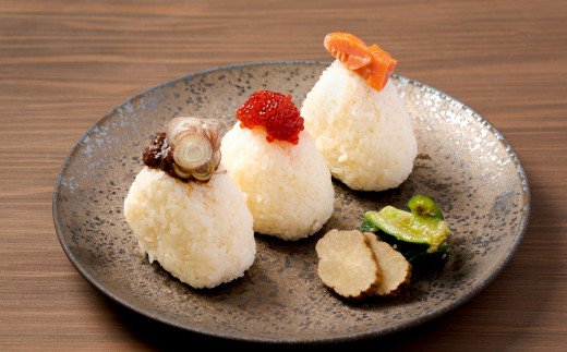 【令和7年産】秋田県大館産あきたこまち10kg(5kg×2)　170P9003