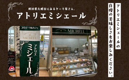 秋田犬物語～ゴット～BOX　1本　60P5609