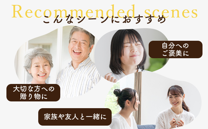 比内地鶏プリン 10個　60P5615