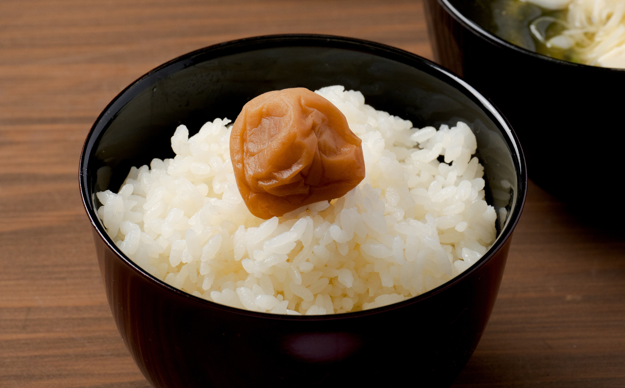 【定期便12ヶ月】＜新米先行受付＞令和7年産　秋田県産米「あきたこまち（無洗米）」 5kg（5kg×1袋）　840P9202