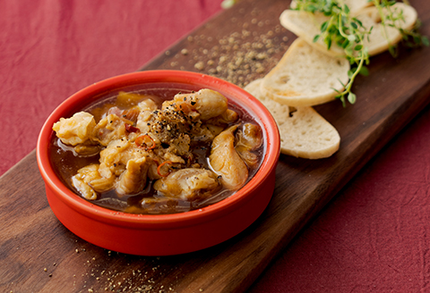 秋田缶　比内地鶏の缶詰2個入りセット×6箱（金4・銀2・銅2・赤2・黒2）　200P2802