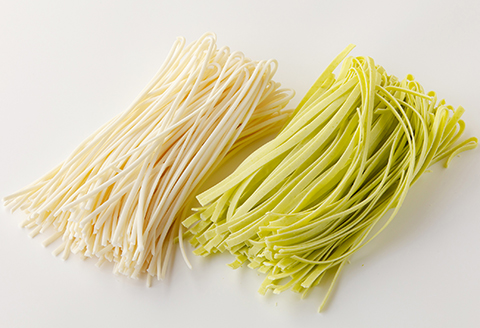 60P5501 舞めん＆えだまめんセット