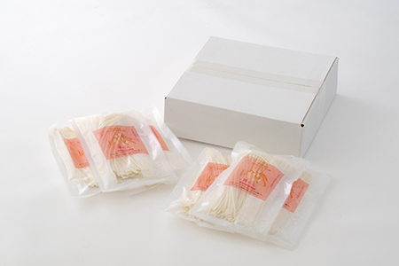 50P5608 舞めん(米粉麺)