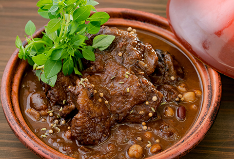 50P2324 比内地鶏唐揚げセット