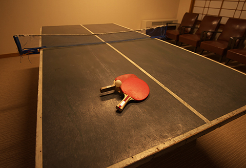 50P8404 日景温泉宿泊優待券【3,000円分】