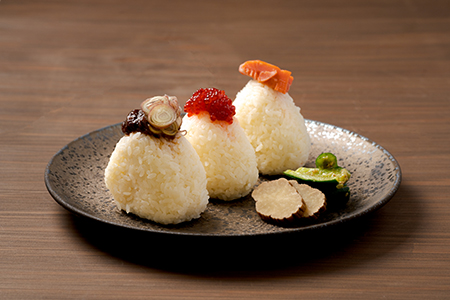 【令和6年産】【無洗米】あきたこまち5kg（5㎏×1袋）　50P9202