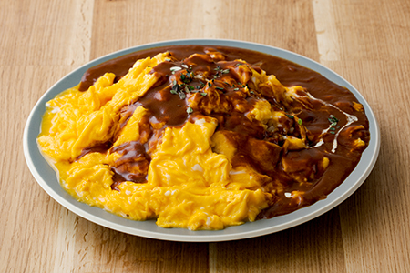 秋田比内地鶏たまご48個(42個+6個割れ保証) 【着日指定不可】　50P5303