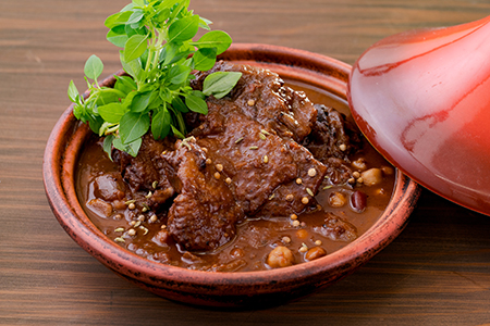 80P2306 比内地鶏1羽ケース(冷凍)【配送指定不可】