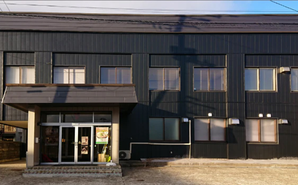 ベニヤマきりたんぽ手作り体験　2名様（中学生以上）【100P8408】