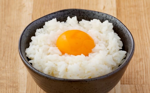 【令和7年産】秋田県大館産あきたこまち10kg(5kg×2)　170P9003