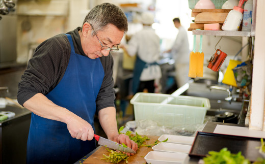 比内地鶏きりたんぽ鍋セット（５人前）　180P1508