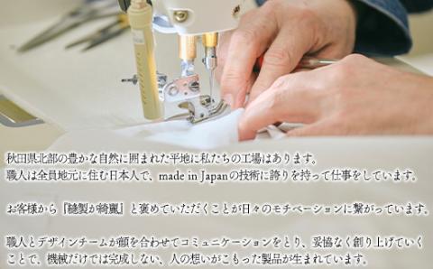 オーガニックコットンWガーゼワンピース　カーキ　245P7602 カーキ