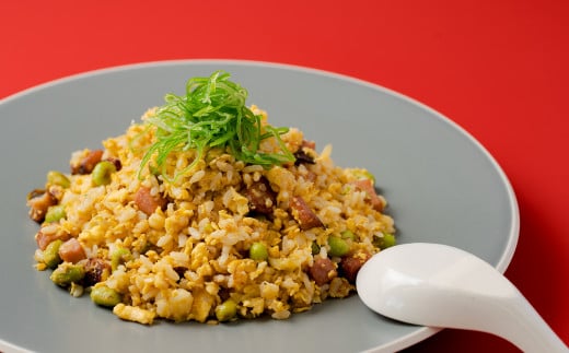 【令和7年産】秋田県大館産あきたこまち5kg　85P9005