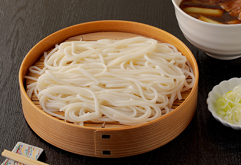 50P5608 舞めん(米粉麺)