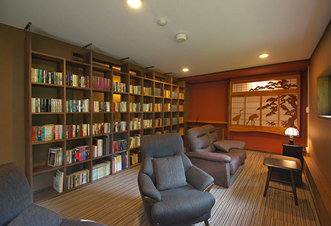 150P8402 日景温泉宿泊優待券【9,000円分】