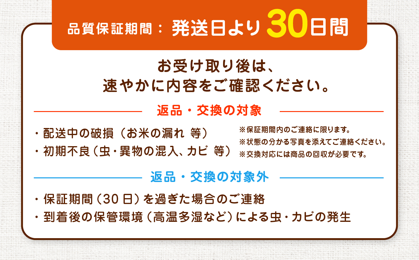 【令和8年産】あきたこまち5kg（5kg×1袋）45P009004-01-5【陽気な母さんの店(株)】