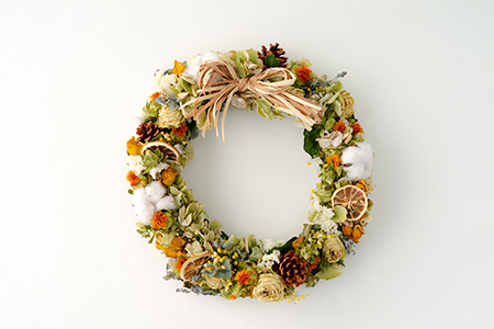 125P7306 大館ふるさとリース