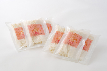 50P5608 舞めん(米粉麺)