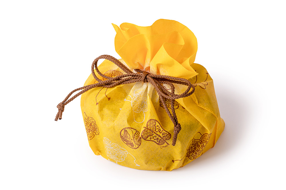 粕誉れ（はちみつ入り）クリームチーズ 酒粕漬 日本酒やワインのおつまみに