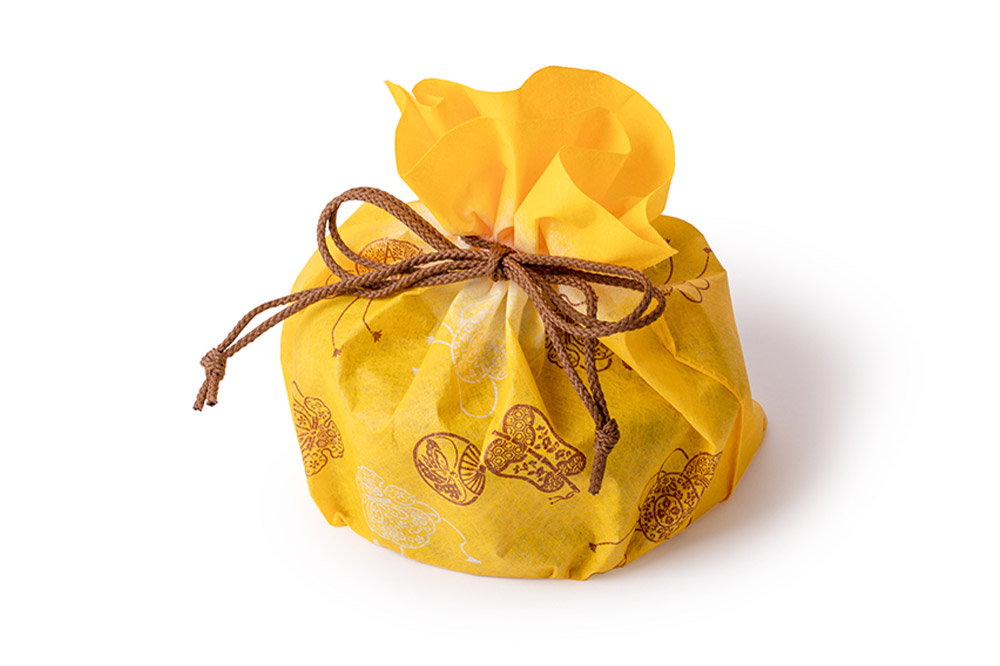 粕誉れ（いぶりがっこ入り）クリームチーズ 酒粕漬 日本酒やワインのおつまみに