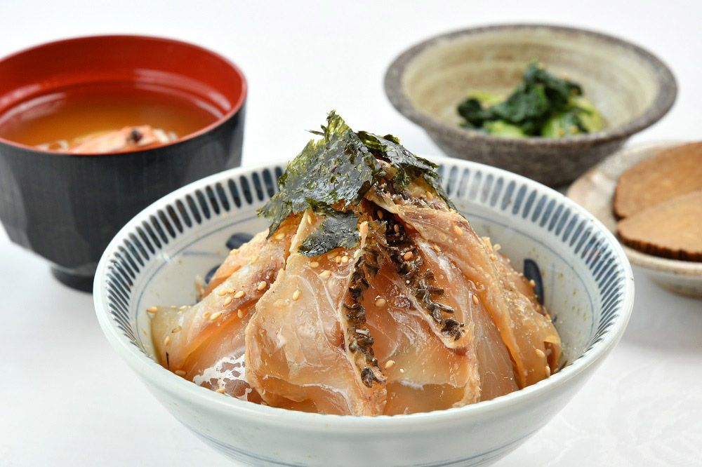 男鹿のレストラン ご飲食券 チケット 9,000円分（1,000円×9枚）道の駅オガーレ 東洋一の海岸線にある男鹿のレストラン 秋田県 男鹿市