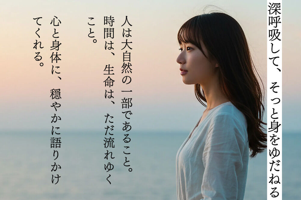 宿泊補助券 山人-oga- 300,000円分 秋田県男鹿市 [宿泊 旅行 補助 チケット]