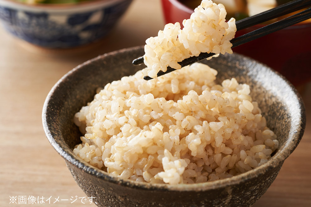 ＜令和7年産＞「秋田県男鹿市北浦産」あきたこまち（玄米）5kg