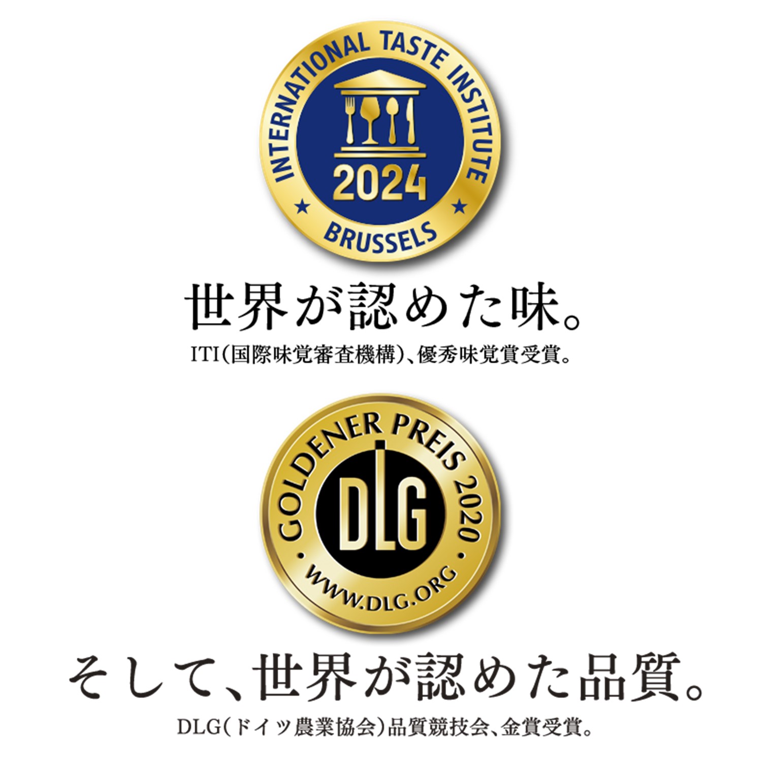 稲庭手延うどん 650g×4袋【稲庭手延製麺】[B1-0901]