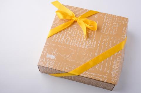 ハンドメイドアップルパイ【(株)あお葉フーズ】[B2-8401]