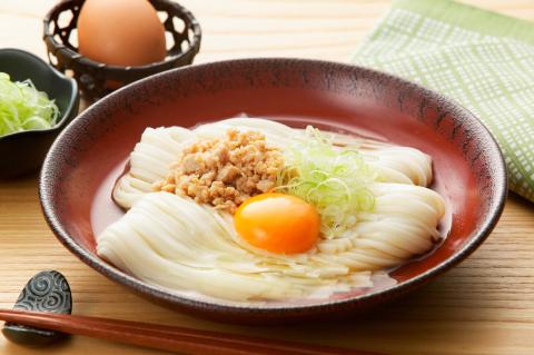 稲庭切りうどん KR-310【株式会社 後文】[B4-9401]