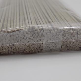 稲庭古来そば 40人前（160g×20袋） ふるさと納税 秋田県 稲庭そば 蕎麦【（有）稲庭古来堂】[B5-1401]