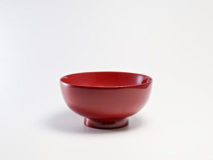 川連漆器 燻椀 IBURIWANCO 夫婦三九椀【秋田県漆器工業協同組合】[B7-5401]