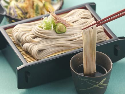 稲庭熟成そば国産原料全量使用180g 10束入り【株式会社 後文】[B9405]