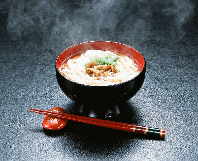 稲庭古来うどん＋稲庭古来そばセット ふるさと納税 秋田県 稲庭うどん 古来うどん 稲庭そば 古来そば 蕎麦 セット【（有）稲庭古来堂】[C1404]