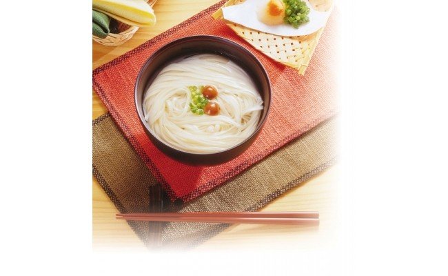 稲庭手延うどん650g×10袋・300g×10袋【稲庭手延製麺(株)】[C3-0902]