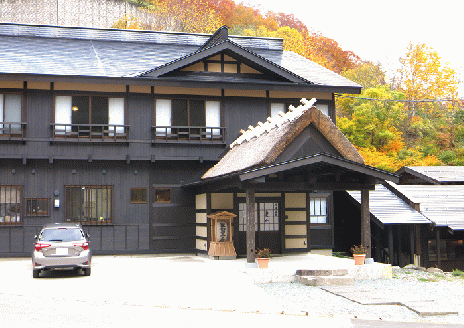 泥湯温泉に泊まろう！【株式会社 泥湯温泉】[F11703]