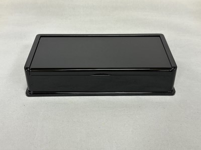 ORIENTSTAR スケルトン(RK-AZ0002S)とTAKARABAKOセット オリエントスター 日本製 時計 ふるさと納税 腕時計 高額 人気 ランキング【recompense】[F12802]