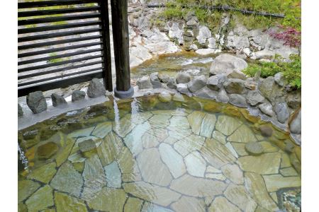 阿部旅館 宿泊券 2名様 ステーキプラン【(有)阿部旅館】[F7107]