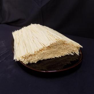 稲庭古来うどん 約50人前 業務用簡易包装【稲庭古来堂】[H1402]