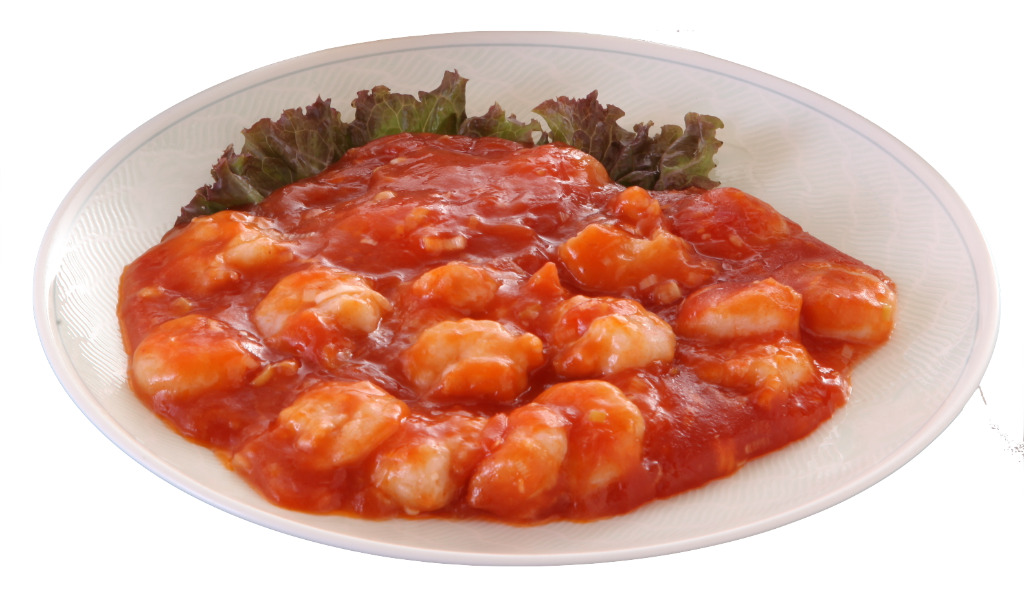 【湯沢ロイヤルホテル】特選チルド×【爛漫】冷凍生酒 セット 生姜焼き エビチリ ハンバーグ 日本酒 冷凍 総菜 【湯沢ロイヤルホテル】[H4-4501]