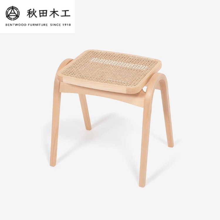 秋田木工ホワイト 背もたれ付きスツール1脚 秋田木工ホワイト 背もたれ付きスツール1脚 楽天市場】秋田 木工