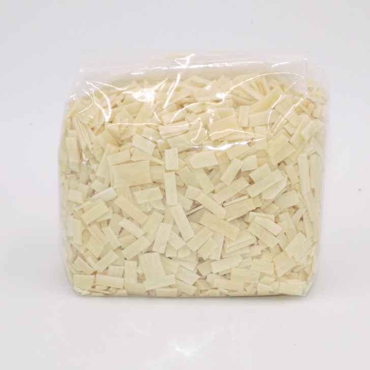 稲庭古来めんけうどん 640gつゆ付き ふるさと納税 秋田県 稲庭うどん 古来めんけ セット つゆ うどん 【(有)稲庭古来堂】[K1401]