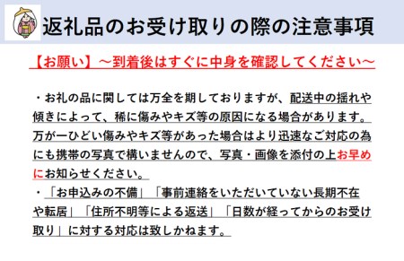 みなせ牛特選ステーキ・牛串10本セット【みなせミートセンター】[B6-1801]
