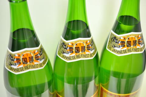 美酒爛漫 特別純米酒 1.8L(1升)入り 3本セット 精米歩合50％ 燗、常温、冷やでも【大友屋】[C4902]