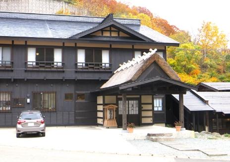 泥湯温泉に泊まろう！1階特別室ペア宿泊券【株式会社 泥湯温泉】[F11702]