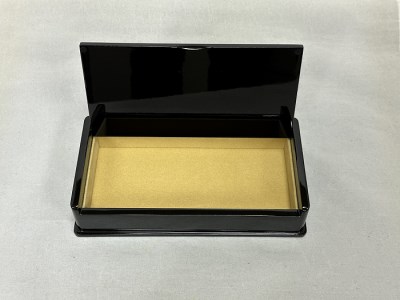 ORIENTSTAR スケルトン(RK-AZ0002S)とTAKARABAKOセット オリエントスター 日本製 時計 ふるさと納税 腕時計 高額 人気 ランキング【recompense】[F12802]