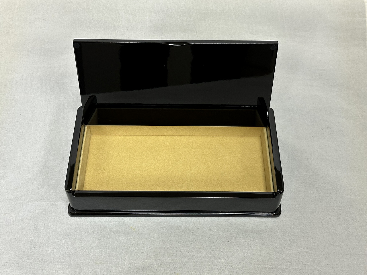 ORIENTSTAR コンテンポラリースケルトン(RK-AZ0102N)とTAKARABAKOセット オリエントスター 日本製 時計 ふるさと納税 腕時計 高額 人気 ランキング【recompense】[F12806]