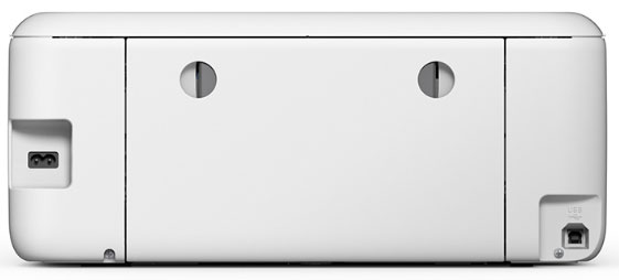 EPSON エコタンク搭載 インクジェットプリンター EW-M757TW【(株)たなか】[F14109]