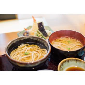 稲庭古来うどん 約50人前 業務用簡易包装【稲庭古来堂】[H1402]